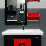 Wash Basin SO 904